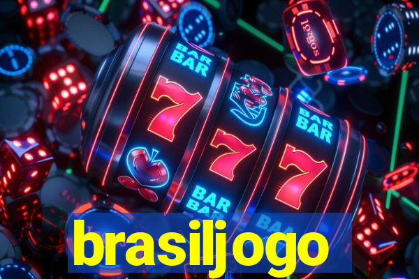 brasiljogo