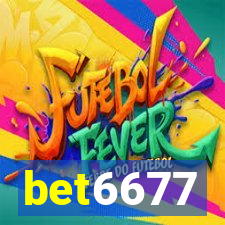 bet6677