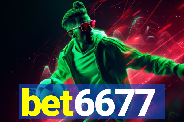 bet6677