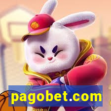 pagobet.com