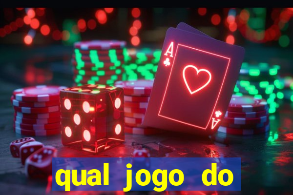 qual jogo do tigrinho ta pagando agora