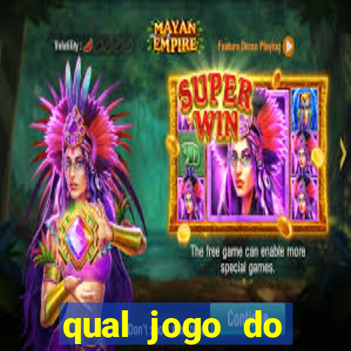 qual jogo do tigrinho ta pagando agora