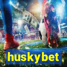 huskybet