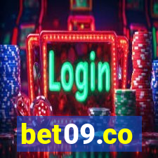 bet09.co