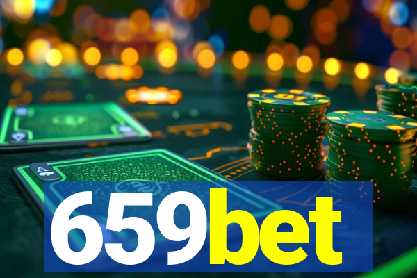 659bet