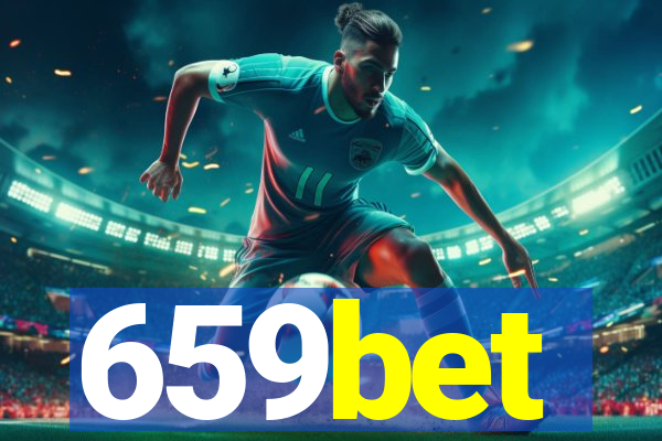 659bet