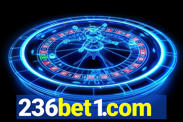 236bet1.com