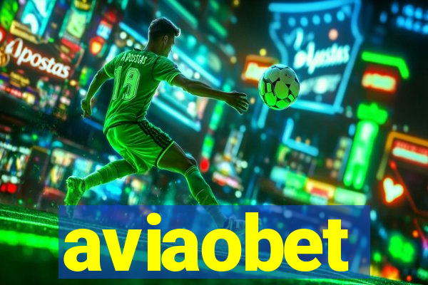 aviaobet