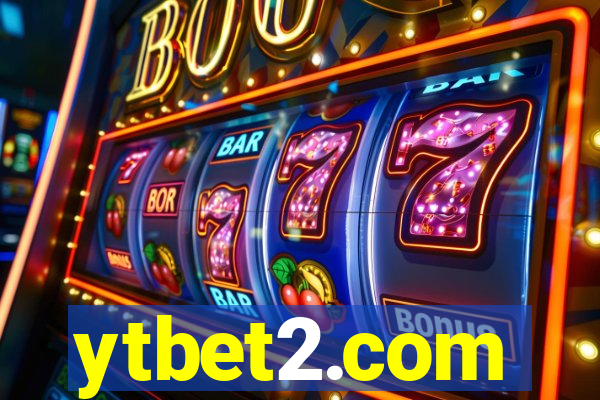 ytbet2.com