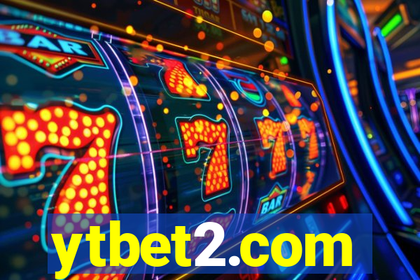 ytbet2.com