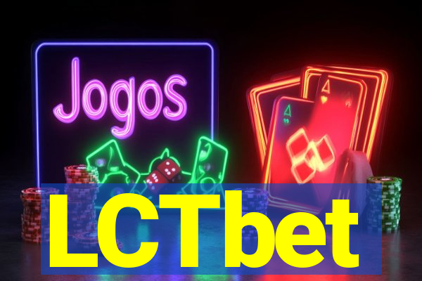 LCTbet