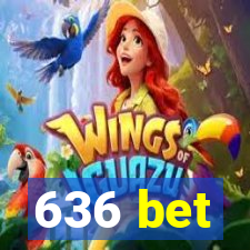 636 bet