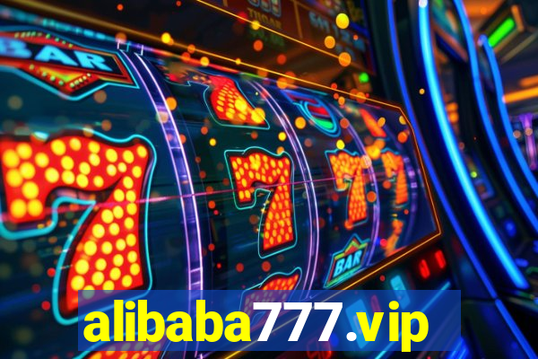 alibaba777.vip