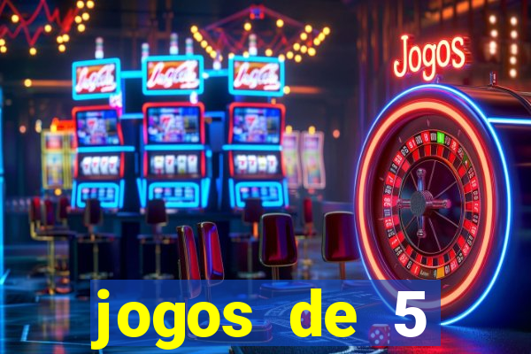 jogos de 5 centavos na betano