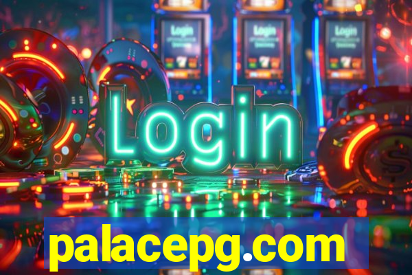 palacepg.com