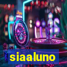 siaaluno