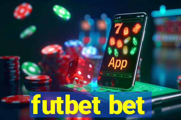 futbet bet