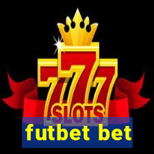 futbet bet