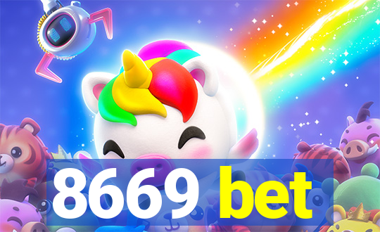 8669 bet