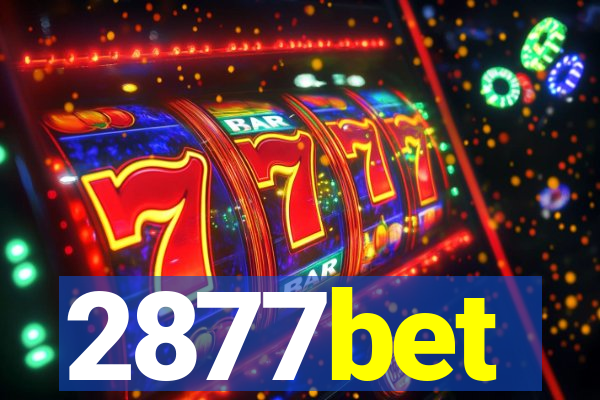 2877bet