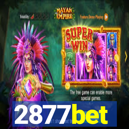 2877bet