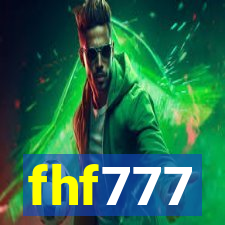 fhf777