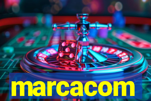 marcacom