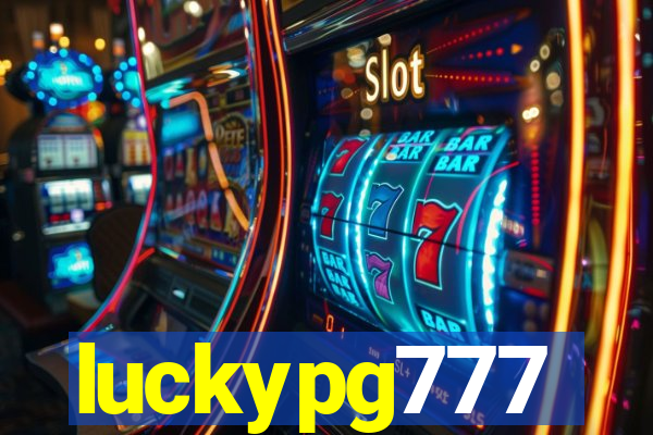 luckypg777