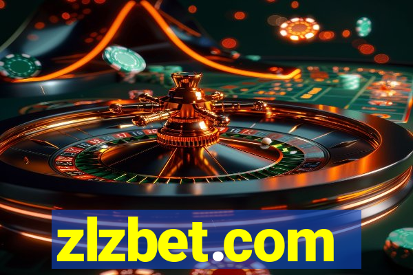 zlzbet.com