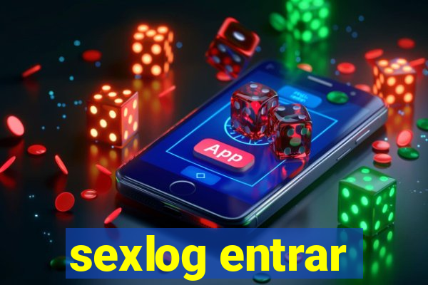 sexlog entrar