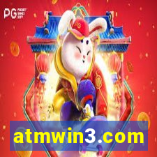 atmwin3.com