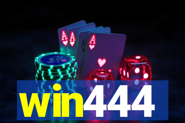 win444