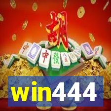 win444