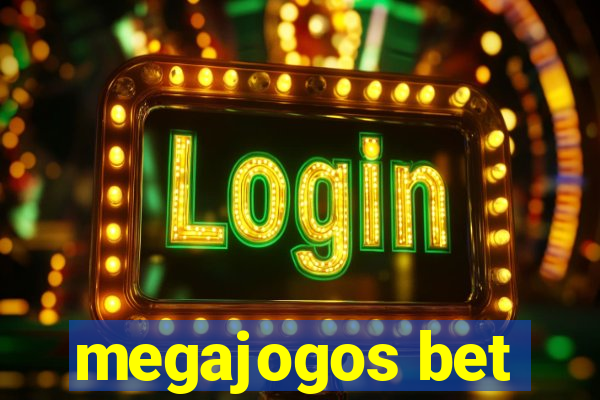 megajogos bet