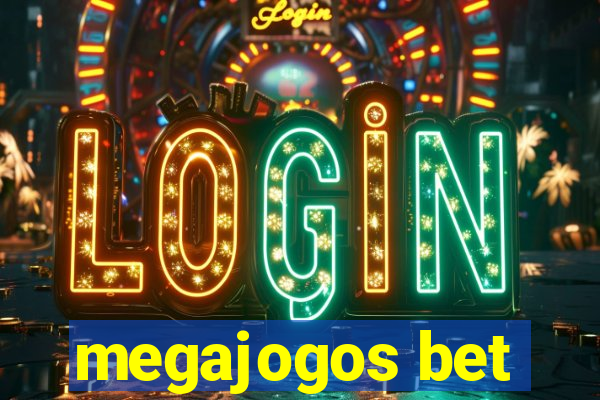 megajogos bet