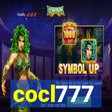 cocl777