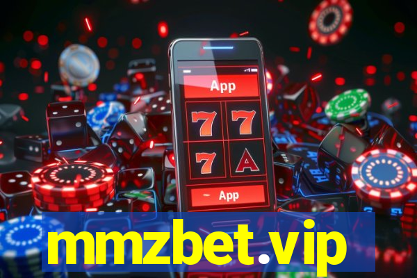 mmzbet.vip