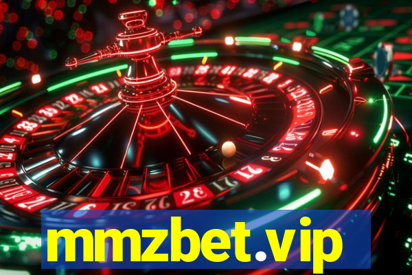 mmzbet.vip