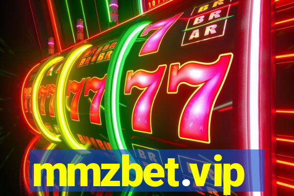 mmzbet.vip