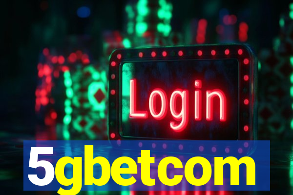 5gbetcom