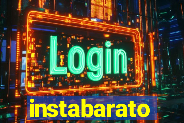 instabarato