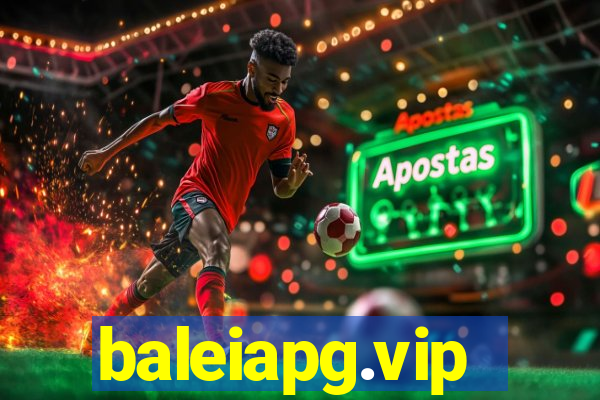 baleiapg.vip