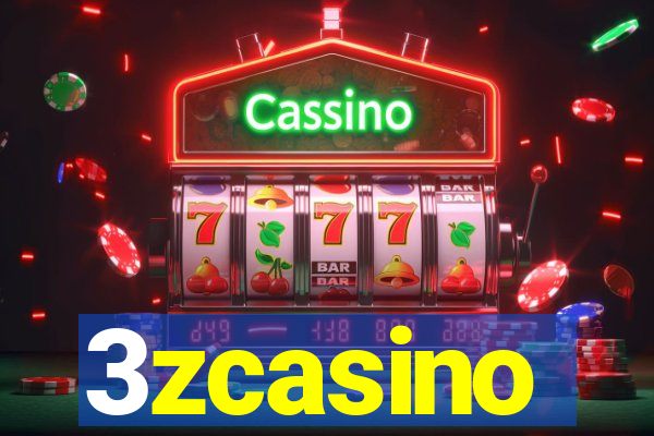 3zcasino