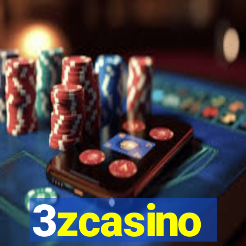 3zcasino