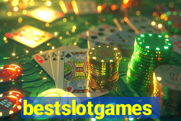 bestslotgames