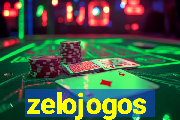 zelojogos