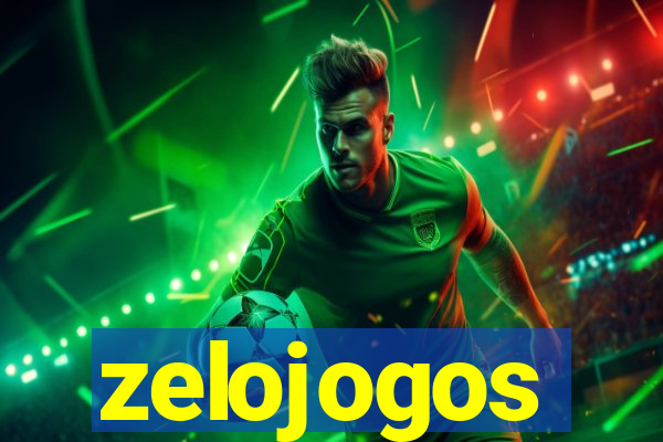 zelojogos