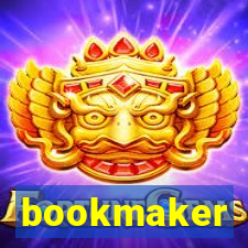 bookmaker