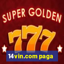 14vin.com paga