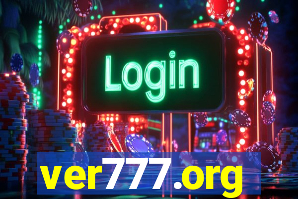 ver777.org